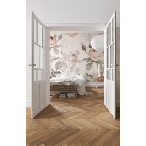 Komar La Maison XXL4-034 vliesposzter