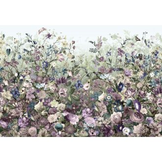 Komar Botanica XXL4-035 vliesposzter
