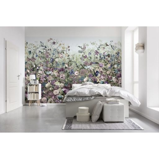 Komar Botanica XXL4-035 vliesposzter