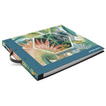 Erismann Martinique 2026