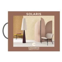 SOLARIS 2030