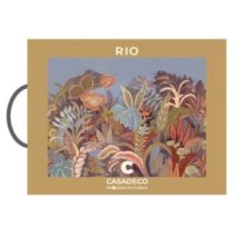 RIO 2030