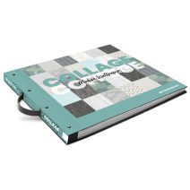 Erismann Collage 2025