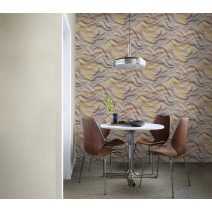 Jolly 2025 /1,06 m széles/