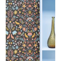 Tapéta - gyártók szerint