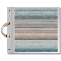 Behang Expresse Esbjerg falpanel