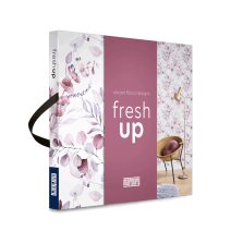 FRESH UP 2028