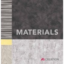 Materials /kifutó kollekció/
