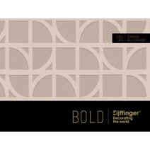 Eijffinger BOLD 2023 Június