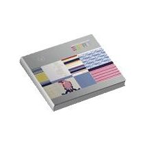 As-Creation Esprit for Kids 2