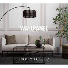 AS-Creation Wallpanel Collection falpanel