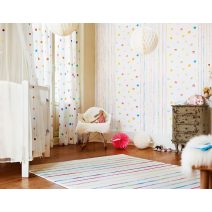 Esprit Home