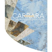 Emiliana Parati tapéta