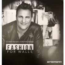 Fashion for Walls by GMK 2022