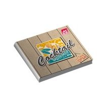 Cocktail 2