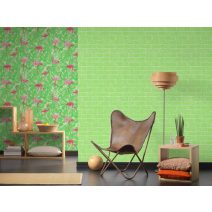 Kifutó AS-Creation kollekciók