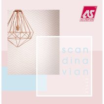 Scandinavian Style 