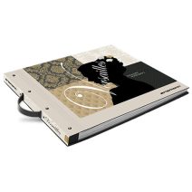 Erismann Versailles 2026