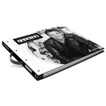 Erismann Fashion for Walls 4 by GMK 