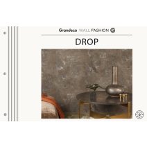 Grandeco DROP
