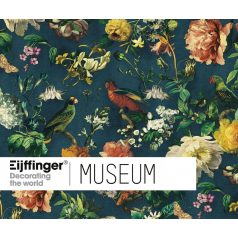 Eijffinger MUSEUM falpanel