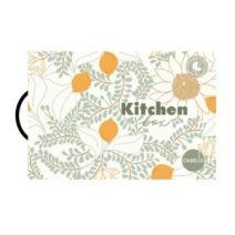 Kitchen Box 2028