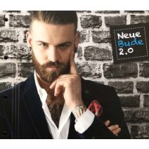 Neue Bude 2.0