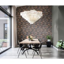 Rasch kifutó kollekciók