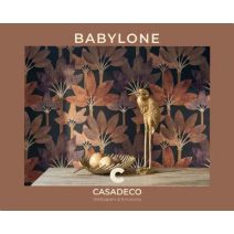 BABYLONE 2028
