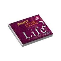 Life 2