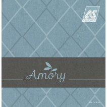 Amory (kifutó kollekció)