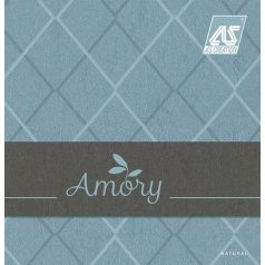 Amory (kifutó kollekció)