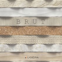 BRUT 2025