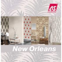 New Orleans