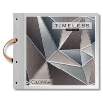 Behang Expresse Tmeless falpanel