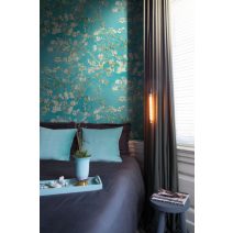 BN Walls tapéták saját és beszállítói raktárról