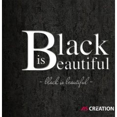 Black is Beautiful 2024