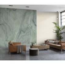 Rasch INCANTO 2027 falpanel