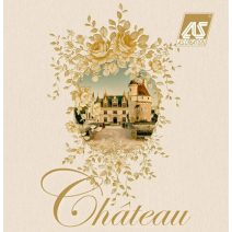 Chateau 5