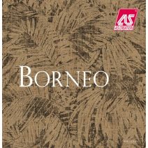 Borneo
