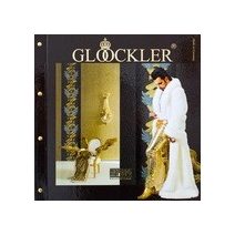 Glööckler (kifutó kollekció)