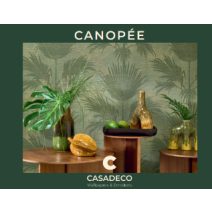 CANOPÉE 2032