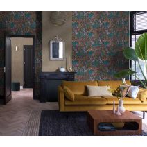 Rasch Curiosity 2025 falpanel