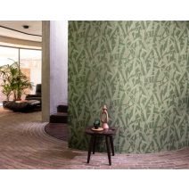 EMIL & HUGO Sensai 2026 falpanel