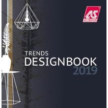 Designbook /kifutó kollekció/