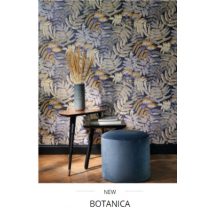 Botanica 2024