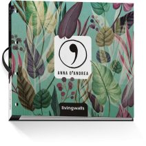 AS-Creation Anna d'Andrea falpanel