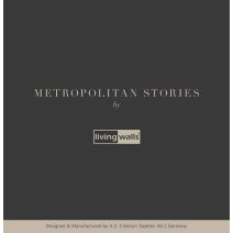 Metropolitan Stories 2023