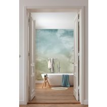 Komar falpanel kollekciók