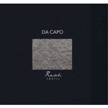 Rasch Textil Da Capo 2021